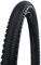Cop.Sw 700X45 G-One Overland 365 Ne/Ne Ref Rac Tle, 28, Schwarz