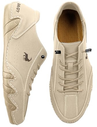 Celanisai Mocassins légers et confortables pour homme - Chaussures de loisirs élégantes et respirantes - Chaussures de randonnée - Mocassins d'affaires - Chaussures d'entraînement décontractées