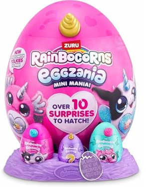 ZURU Schwimmring, Mehrfarbig (Jupesa 339-9296)