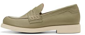 Marc O'Polo Damen Mod. Leena 1A Penny Loafer, 409, 37 EU