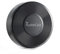 ACEMAX M5 AudioCast WiFi Audio Adapter DLNA Airplay Receiver Supporting Stream Audio to Speaker Systems Over Wi-Fi Network from Mobile Devices Multi Room Supported