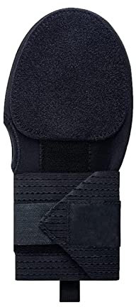 Raxove Baseballhandschuhe - Softballhandschuh in Jugend- und Erwachsenengröße | Gleithandschuh für professionelles Training, Infield Outfield Baseball Softball Jugend Erwachsene Handschuhe