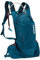 Thule, Moroccan, 8L US