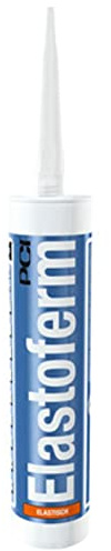 PCI Elastoferm Hybrid Klebstoff weiß