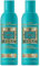 Echt Kölnisch Wasser 4711 Déodorant Vapo 150 ml (Lot de 2)
