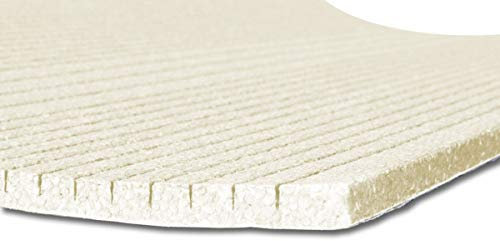 Schellenberg 3er Pack Rollladenkasten-Dämmrolle 1,3 x 50 x 100 cm 1 tlg