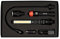 YATO Handleuchte 280, 190, 380 Lumen Lampe NEU