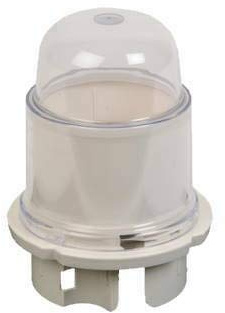 Moulinex Tefal Zerkleinerer Odacio 3 4 6 DFC24 DFC34 DFC44 DFC54 DFC64 FP713