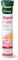 Kneipp Vitamina C + Zinc: Sistema Inmunitario, 120g Vitamina C, Origen Natural, Cambio de Estación, Época de Frío, 20 Comprimidos Efervescentes