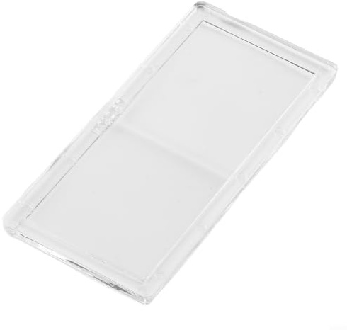 NbgrvB Lente de protección ocular eficaz para soldadores durante diversas tareas de soldadura y construcción (175)