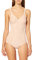 Triumph Modern Soft+Cotton BS, Damen, Neutral Beige, 95C