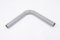 Connettore a C ricambio gomito angolare per piscina rettangolare Power Steel Bestway P61361 adatto per le misure 404x201 e 412x201