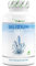 Silicium - 240 gélules contenant 500 mg de silicium organique par jour - Issu d'extrait de bambou naturel - Hautement dosé - Végan