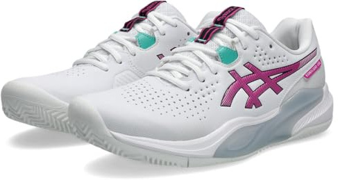 Asics Gel-Challenger 15 Clay Sneaker