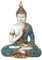 SIGNES GRIMALT by SIGRIS Buda Grande Sentado Figuras Budas Colección Oriental Decor and Go