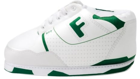 Flamingueo Pantofole Sneakers Unisex - Ciabatte Antiscivolo Invernali, Slippers Divertenti e Caldi, Taglia Unica