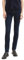 TOM TAILOR Damen 1041099 Jeans, 10115 - Clean Rinsed Blue Denim, 29W / 32L EU