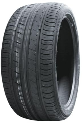 COMPASAL 215/50 R17 95Y Neumáticos de Verano XL Auto