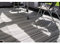 Siehe Beschreibung Vorzeltteppich Markisenteppich 250x500 GRAU Zeltteppich Zeltunterlage Outdoor Camping Vorzelt Teppich Campingteppich Vorzeltboden Zeltboden Terasse XL Picknickdecke Poolunterlage