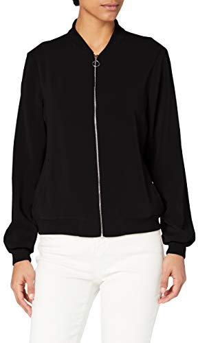 Vero Moda Female Blousonjacke VMCOCO Bomberjacke