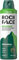 Rock Face Antiperspirant Deodorant for Men - Original Fresh Citrus Scent, 200ml Spray, 48 Hour Protection, Non-Staining