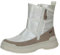 CAPRICE Stiefelette 9-26424-41 132 G-Weite