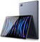 Veidoo Android 13 Tablet 10 Zoll, 10.1'' IPS Display, 8GB(4+4 Expand) RAM 128GB ROM(TF 512), Octa-Core Prozessor, WiFi 6, 2.5D Glas Display