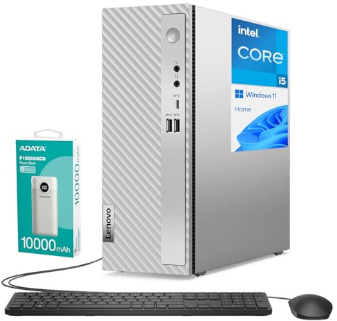 Lenovo Laptop THINKPAD E14 G6 14 Intel Core Ultra 5 125U 16 GB RAM 512 GB SSD QWERTY Español