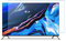 JANEFLY 32-75 Inch Anti Glare Film TV Screen, PET Blue Light Cut Protective Film/Anti Scratch Protection Film, Protect Your Eyes for SHARP, SONY, SAMSUNG, Hisense, LG Etc,40(875 * 483mm)