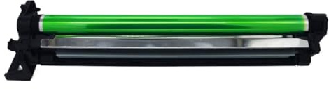 FILWY Reemplazo de Unidad de Tambor DR312 Compatible con los Modelos 227, 287, 367, 7536, 7528, 7522