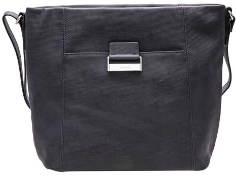 Gerry Weber be different shoulderbag lvz Damen Tasche