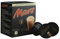 Mars Chocolat Dolce Gusto Compatible Capsule - 8 Capsules
