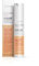 REVLON PROFESSIONAL RE/START Repair Anti-Split Ends Sealing Drops, 50 ml, Anti-Spliss Beauty Drops, spitzenversiegelndes Öl für geschädigtes Haar, Hilfe bei Spliss & Haarbruch