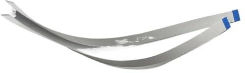 ZenithRide Testina di stampa sostitutiva compatibile con la stampante a matrice di punti LX350 LX-350, 2143075
