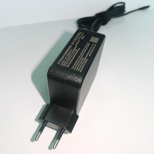 150 W PC-Netzteil für HP ZBook 15 G3 G4 G5 G6 Studio G3 G4 G5 G6 G7 G8 x360 OMEN Pavilion 15 17 EliteBook 1050 G1 Netzadapter 19,5 V 7,7 A ADP-150XB B 7402433 -001. Ladegerät für Laptop