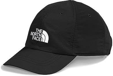 The North Face NF0A7WG9KY4 Kids Horizon Hat Hat Unisex Black-White Tamaño OS