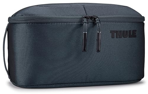 Thule Subterra 2 Toiletry Bag
