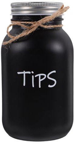 Salvadanaio in Per Adulti - Contenitore Di - Cassa Risparmio in Per Soldi - Design Elegante E Sicuro