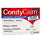 CONDYCALM - Formule pour Soulagement Articulaire | Curcuma, Bardane et Harpagophytum | Maintient la Mobilité et Protège les Articulations | Complément Alimentaire, Boîte de 15 Capsules - 3C PHARMA