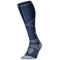 STOX Energy Socks | Sportsocken für Herren | Premium Kompressionssocken | Vermeide Verletzungen und Muskelbeschwerden | Schnellere Erholung | Weniger müde Beine | Extra Komfort | Gepolsterter Verse