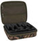 Fox Camolite RX+ Micron Case 31x13x38cm - Angeltasche, Transporttasche, Tasche