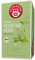 Teekanne Organic Mountain Herbs Bio Kräutertee 20 Teebeutel 36g