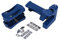 découpeuse pour Champs,Araseur de Chants Double Machine Bande Bordure découpant la Ensemble Machine à Bander Bord Couper tête Manuelle Dispositif et l'outil menuiserie Trim Queue Liaison PVC me