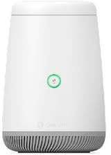 C4000LZ xDSL Gigabit 802.11a/b/g/n/ac WiFi Modem Router Compatible with Centurylink