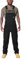 Lange Latzhose Herren Stretch Lockere Passform Arbeitshose mit Verstellbare Träger Outdoor Bequem Sporthose mit Knöpfen Herren Slim Fit Denim Jumpsuit Arbeits Latzhose mit Taschen