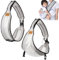 Babytragetuch,Kleinkind Trage Seitlich,Babytrage Seitlich,Verstellbare Schulter Babytrage,Multifunktionale Tragegurt Baby,Babys von 0 bis 36 Monaten, Kleinkinder bis 20kg