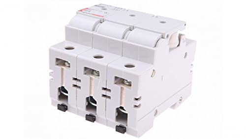 Sicherungsschalter 3P 35A D02 R303 606707 legrand 3245066067070