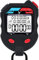 Cronómetro Temporizador Entrenamiento Deportes Profesional Juego Dedicado Fitness Temporizador Deportes Running Reloj