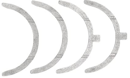 motokent Anlaufscheibe (0,40 mm große Größe): KUBOTA/D1403/D1503/D1703/V1903/V2003/V2203/V2403/F2803 – 6781