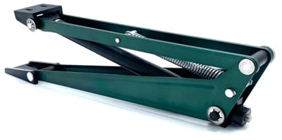 Forest Green Bayliss XL Autovent - Automatic Greenhouse Window Opener - Temperature Sensitive Solar Vent Opener